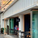 씨유 용산땡땡거리점 | 용산역 맛집 오르노 신용산점 땡땡거리 백빈건널목 근처