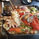 황제잠수함 이미지