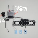 보성청실아파트 앞 이미지