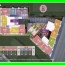 (주)케이씨글로벌 이미지