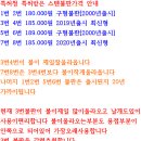 소스팜 이미지