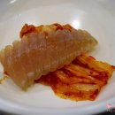 범골농장 이미지