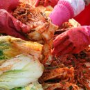 방림1리마을회관 이미지