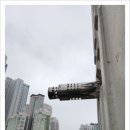 세원아파트 이미지