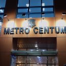 으뜸50 마산양덕점 이미지