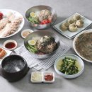 108식당 이미지