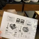 대원초등학교 | 창원 대원동 숯불 향 가득 숙성 목살 맛집 “굽굽” 리얼 후기