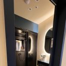 ONECLASS PT 이미지