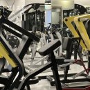 바디핏짐 이미지