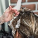 아띠솔루션 이미지