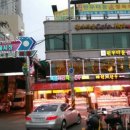 마장축산물시장 이미지