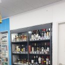 지에스(GS)25 장위메인점 이미지