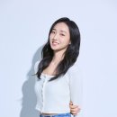 한서광고