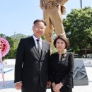 다부동전적기념관 이미지