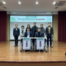 행정21 이미지