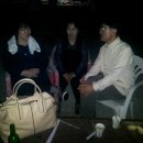 관기마을회관 이미지