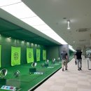 마린골프연습장 이미지