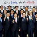 (주)이*** 이미지