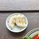 커피마메 이미지
