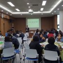 봉선1동 행정복지센터 이미지