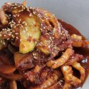 남매식당 이미지