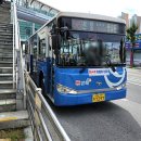 입석1구 이미지