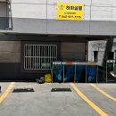 용봉동 손상모 클리닉전문미용실 하하살롱 윤기나는 머릿결로 바꿔준 곳