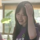 팜트리하우스 이미지