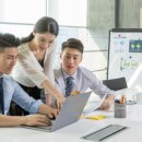 주식회사영진종합건설 이미지