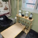 박달만복순대국 | 9호선 등촌역 숙소 에어비앤비 등촌역 순대국 맛집 목동만복순대국 후기