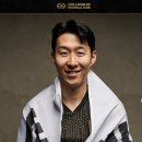 한국스트라이커(주) 이미지