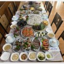 먹고보자2 | 월미도 먹고보자 호남횟집 후기, 스끼다시부터 활어까지 만족스러운 한 끼