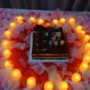 바다 풍월 펜션 이미지