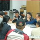 고성군농업기술센터 이미지