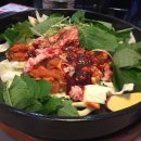 삼촌네 닭매운탕 이미지