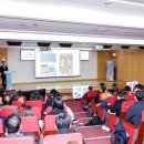 애플소아과의원 이미지