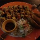 가르텐비어 이미지