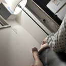 제일외과의원 이미지