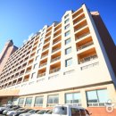 양지파인리조트 이미지