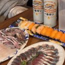 문선3길 29건물 | 제주 시내&amp;동쪽 맛집, 카페 | 20곳 내돈내산 후기