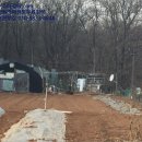 둑실 경로당 이미지