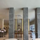 디엔엠 디자인 그룹 이미지