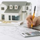 연제구-104 이미지