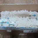 [양키홀릭3] 6개에 $69 였으나 걍 내 맘대로 샀어요. 5개. (바하마브리즈 등 주관적 향 설명) 이미지