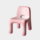 12체어(chair)