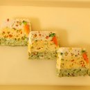 멍글(mongle) 이미지