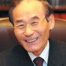 박종순 이미지