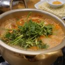 송림복어 이미지