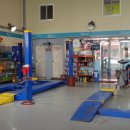 애니카랜드 청천점 이미지