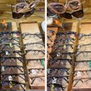 안경이야기안민점 이미지